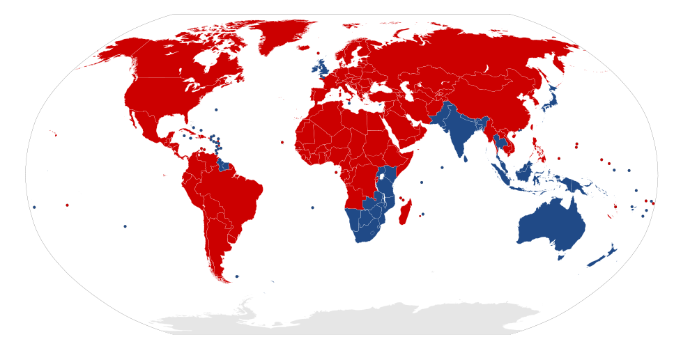1000px-Countries_driving_on_the_left_or_right.png