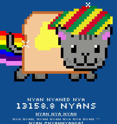 13158 Nyans!2.png