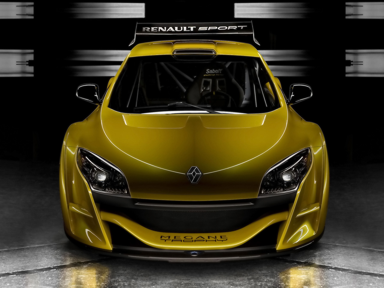 2009-Renault-Megane-Trophy-Front-1280x960.jpg