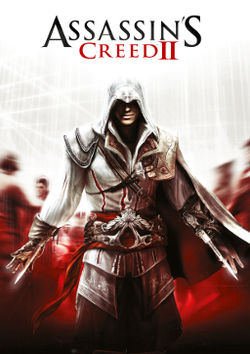 250px-Assassins_Creed_2_Box_Art.JPG