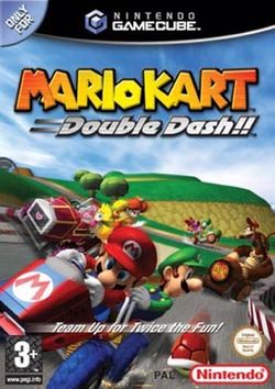 250px-Mario_Kart_Double_Dash.jpg