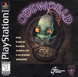 256px-Abe's_Oddysee_Cover.jpg