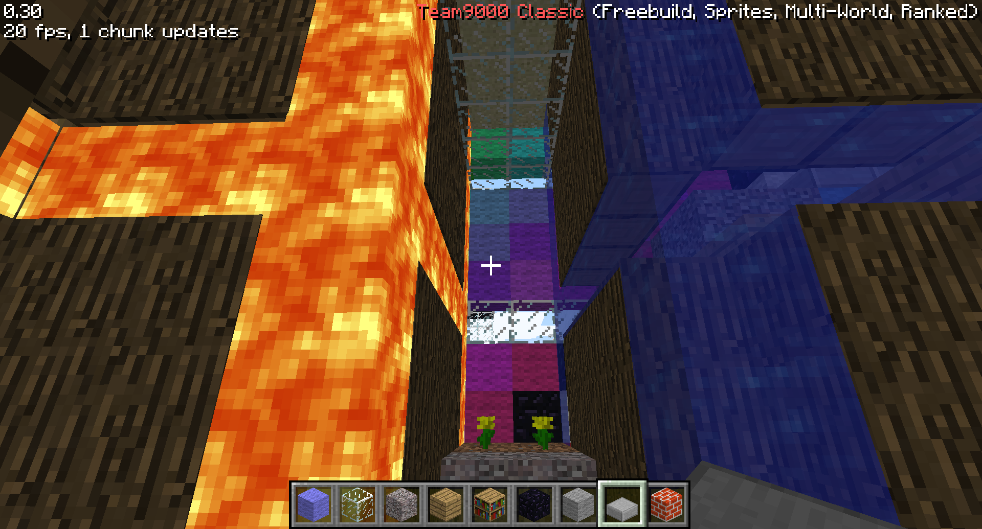 2th floor Lava & water suites.png