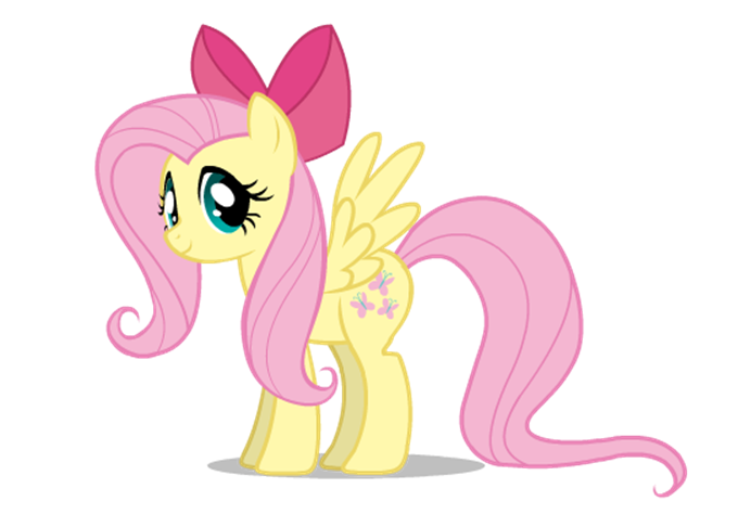 40831 - apple_bloom's_bow fluttershy.PNG