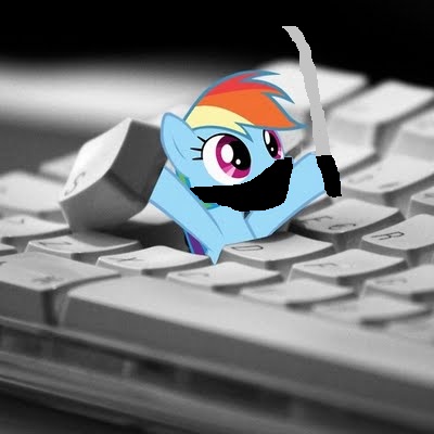 44229 - dashie keyboard rainbow_dash.jpg