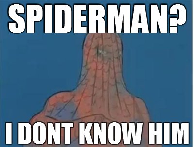 60's Spiderman13.jpg