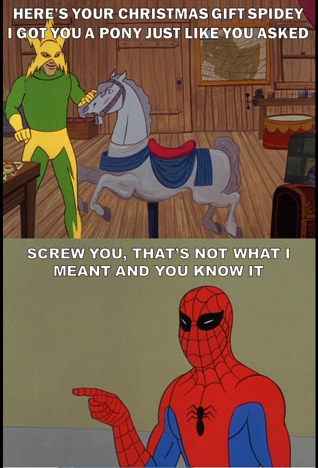 60's Spiderman13.jpg