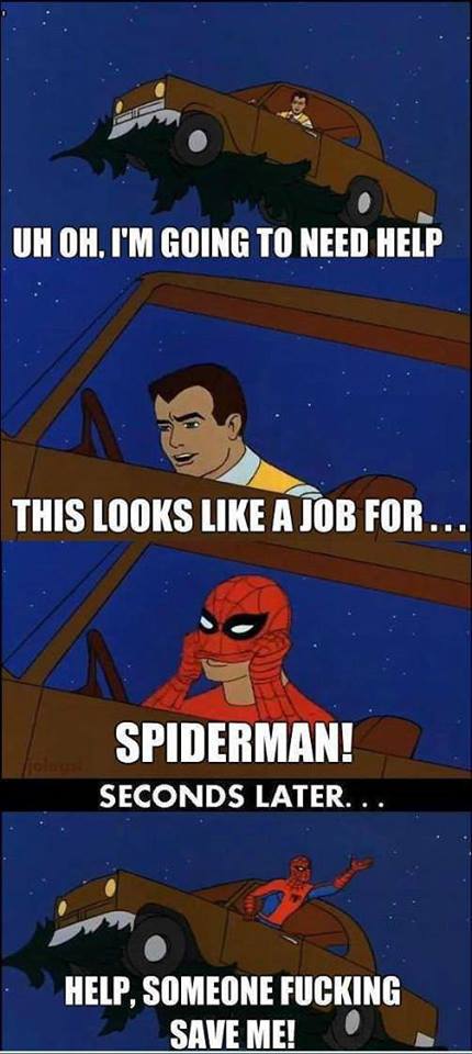 60's Spiderman18.jpg