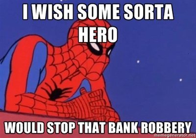 60's Spiderman47.jpg