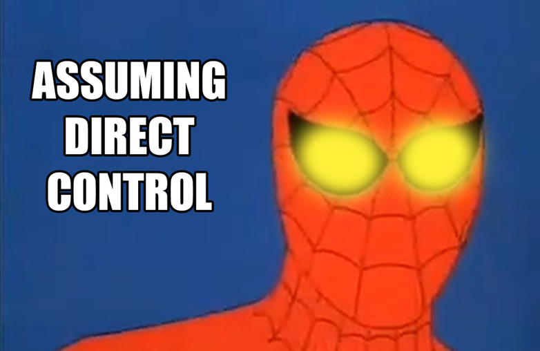 60's Spiderman50.png