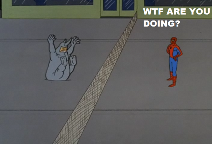 60's Spiderman8.png
