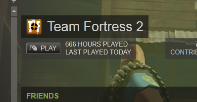 666hoursontf2.png