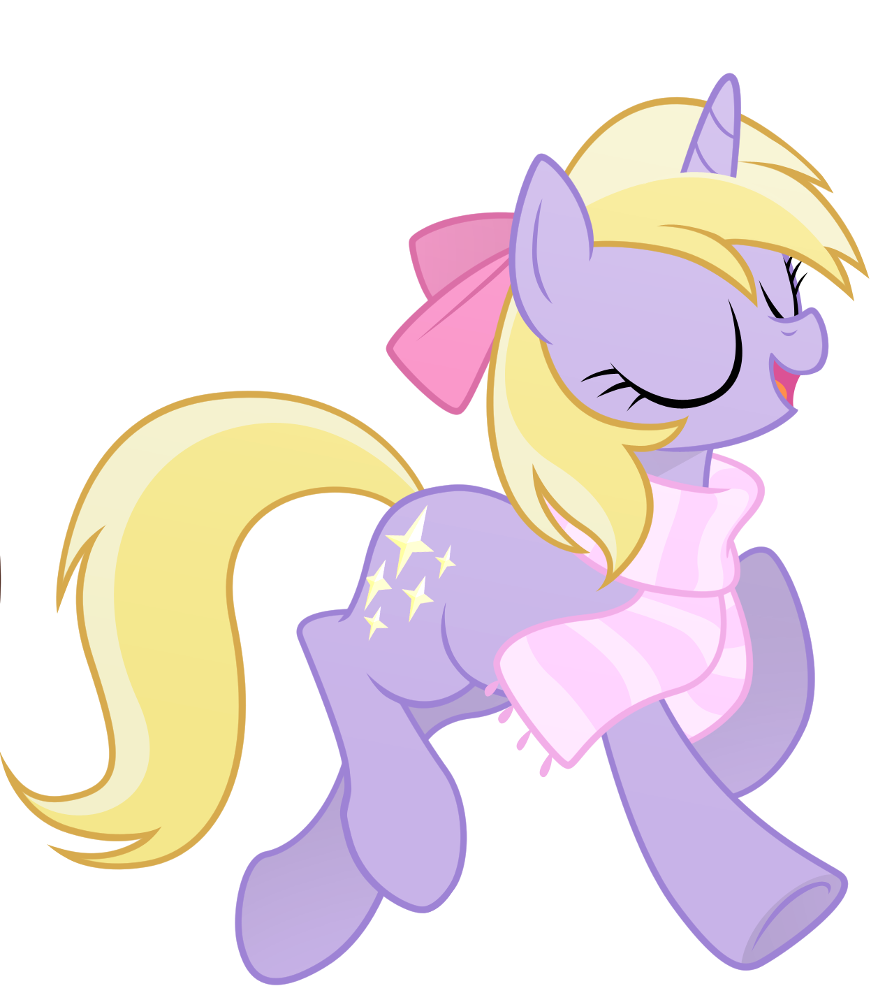 96885 - artist equestria-prevails dinky_hooves grown_up maybe_shipping_i_dunno Pipsqueak.png