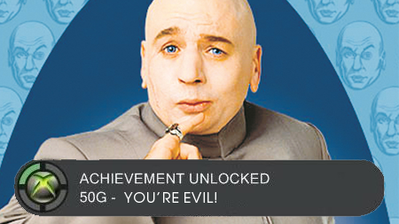 achievement_unlocked_2-1.png