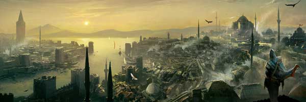ACR-Constantinople.jpg