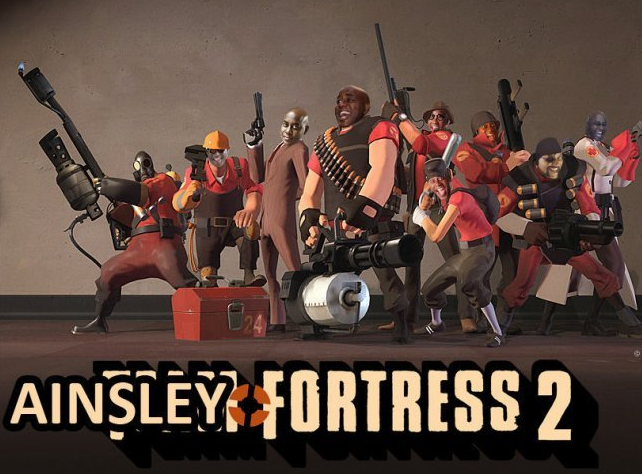 Ainsley Fortress 2.PNG