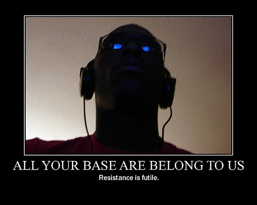 All your base belong to us.jpg