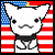 americat_icon_by_knucklestheechidna25-d35kgb1.gif