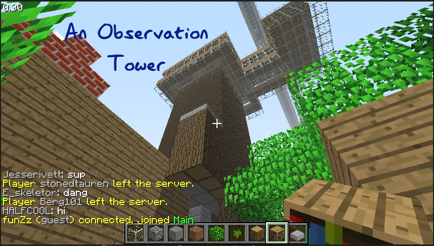 An Obersvation Tower.png