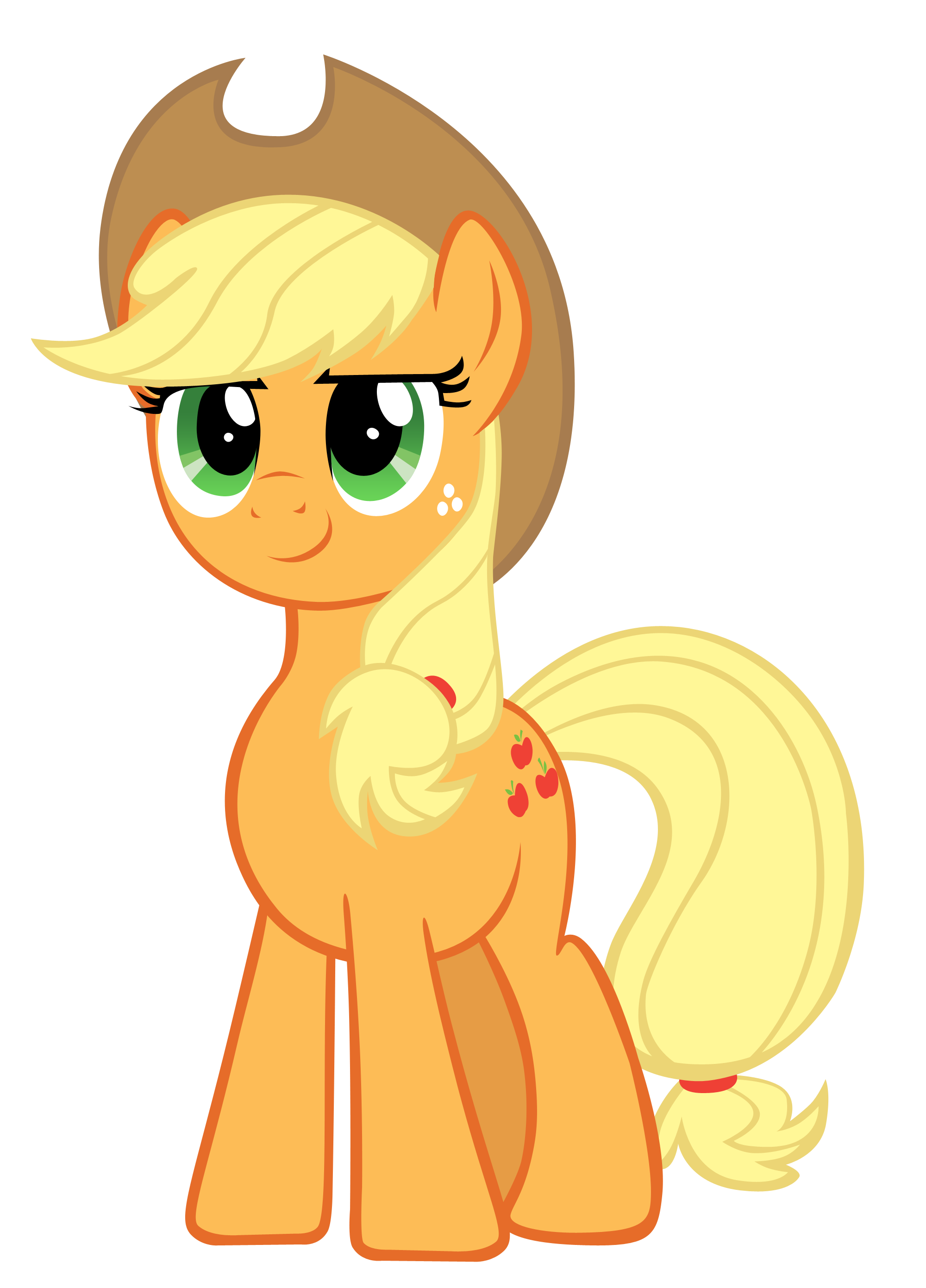 applejack__faithful_and_strong_by_takua770-d41agsy.png