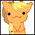 applejack_lick_icon_by_100lickiwi-d4c81sy.gif