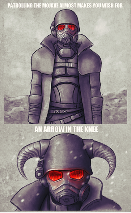 Arrow in the Knee.png
