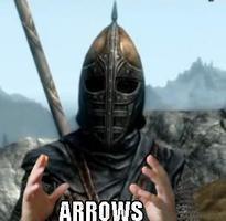 Arrows.jpg