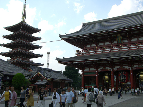 asakusa-sensoji-temple.jpg