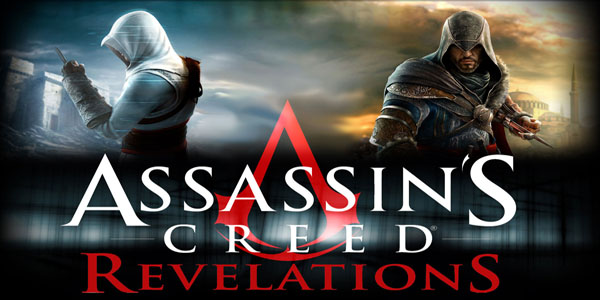 Assassins-Creed-Revelations-Logo.jpg