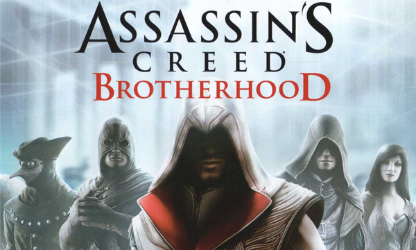 assassinscreed_brotherhood.jpg