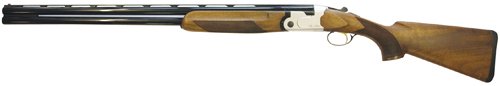 ATA-Arms-SP-Silver-shotgun.jpg
