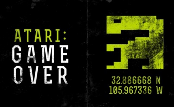 atari-game-over-600x369.jpg