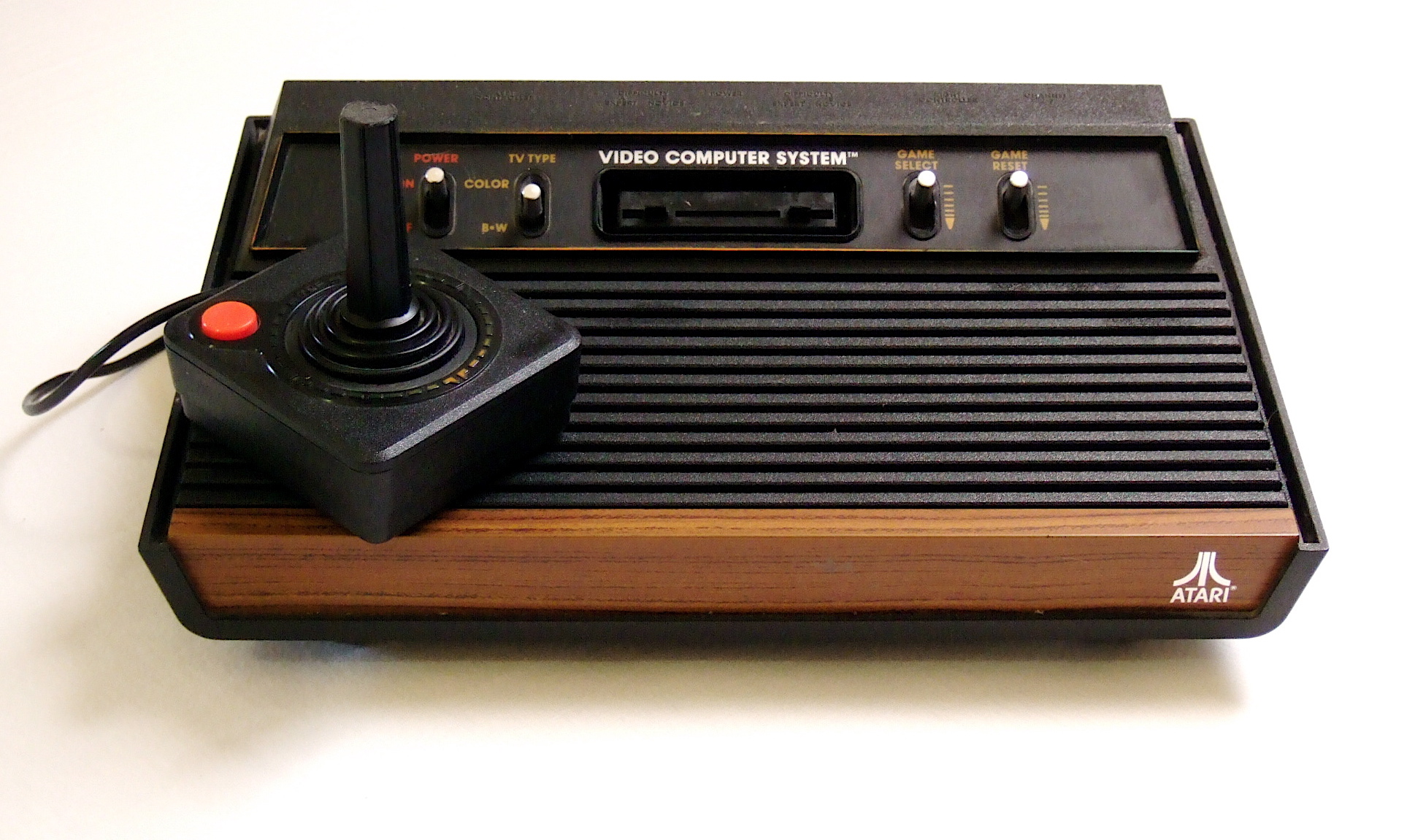 atari2600a.jpg