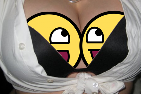 Awesome Cleavage.png