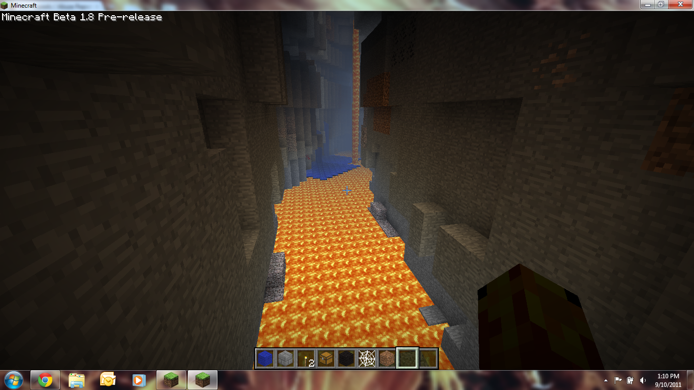 awesome ravine.png