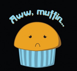 Aww Muffin.jpg
