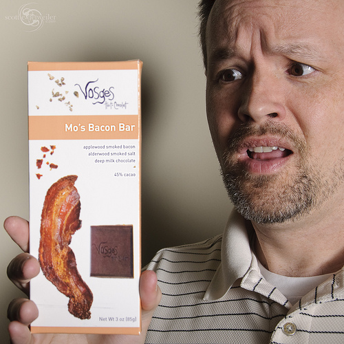 bacon chocolate.jpg