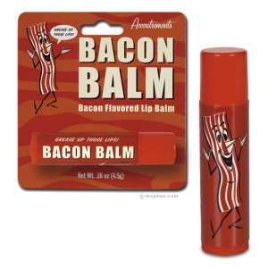 bacon lip balm.jpg