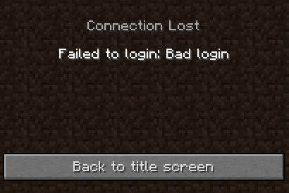 bad log.PNG