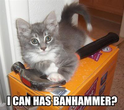 BanHammer.jpg