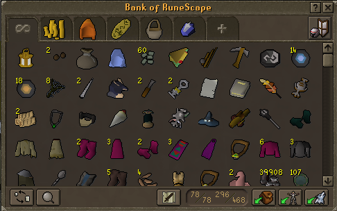 bank part 1.PNG