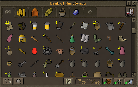 bank part 2.PNG