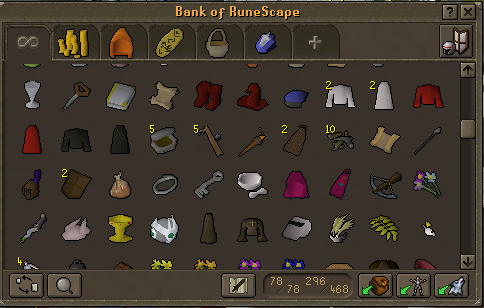 bank part 3.PNG