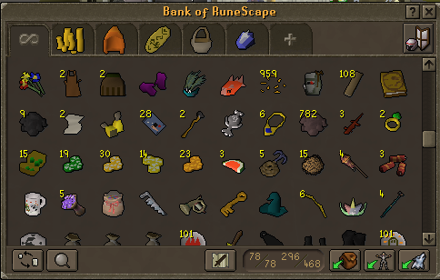 bank part 4.PNG