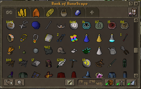 bank part 5.PNG