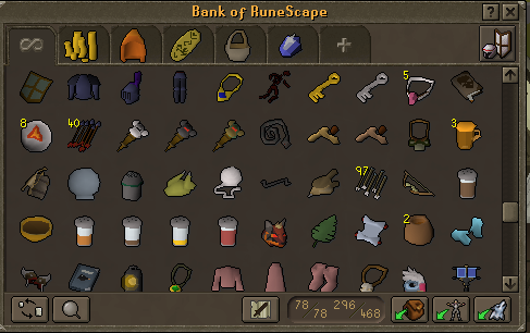 bank part 6.PNG