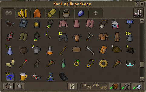 bank part 7.PNG