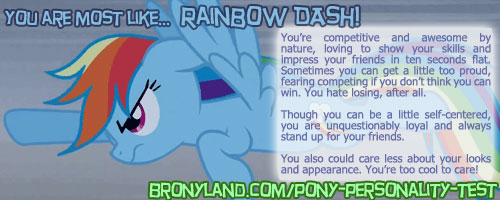 banner_rainbowdash.jpg