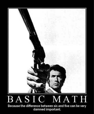 Basic Math.jpg