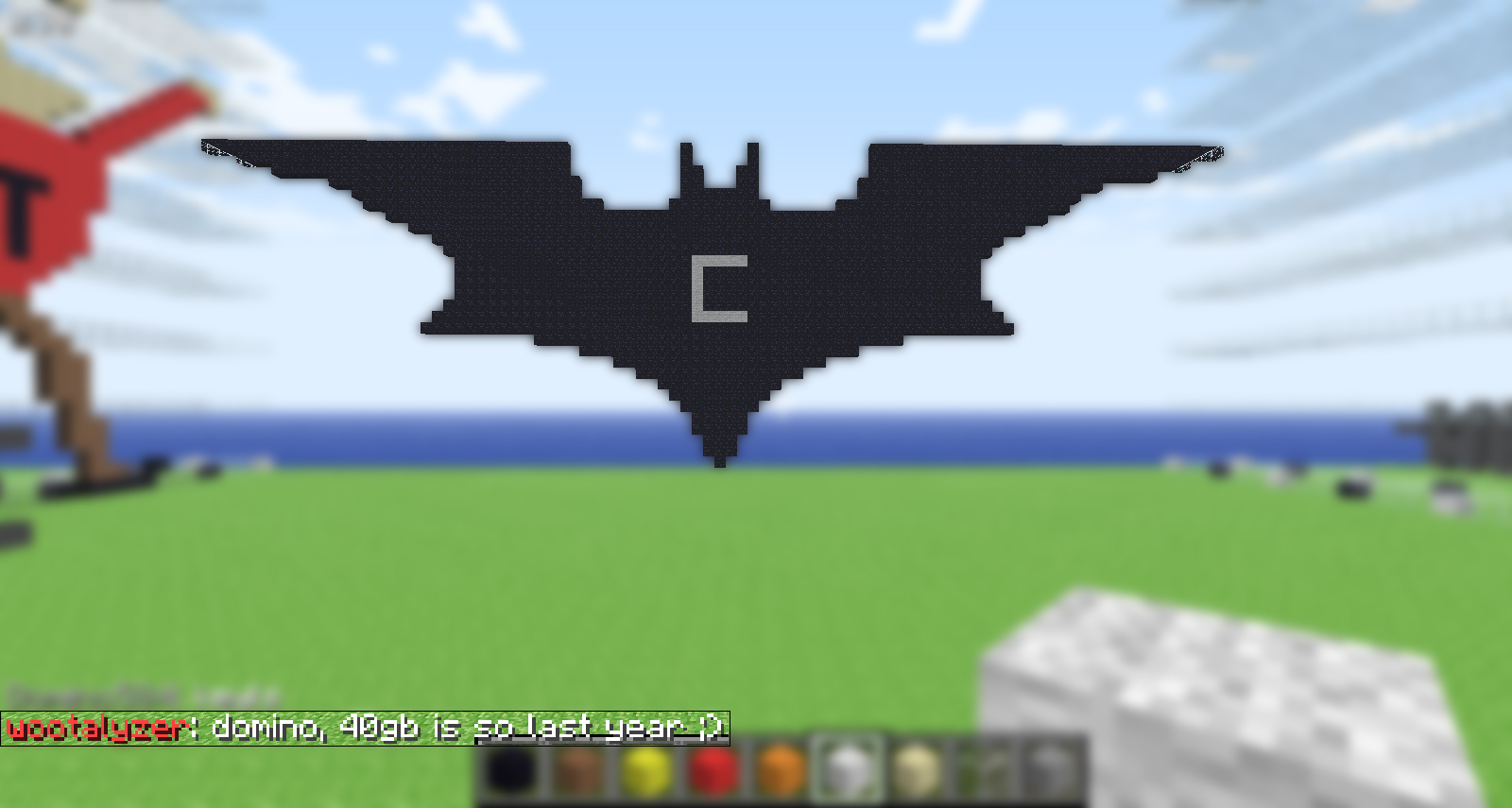 BatmanSymbol.jpg